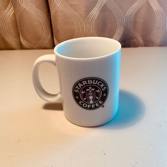 Starbucks Mugs - Picture 12 of 12